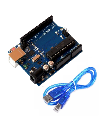 Arduino uno