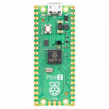 Raspberry Pi Pico