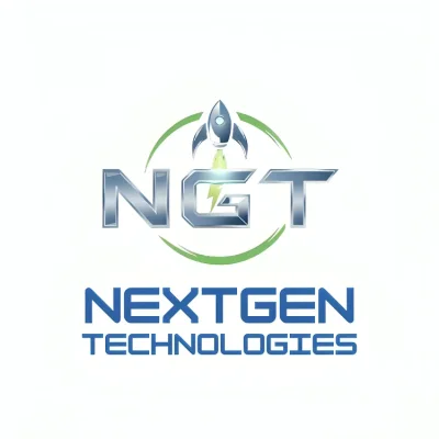 NextGen Inventors